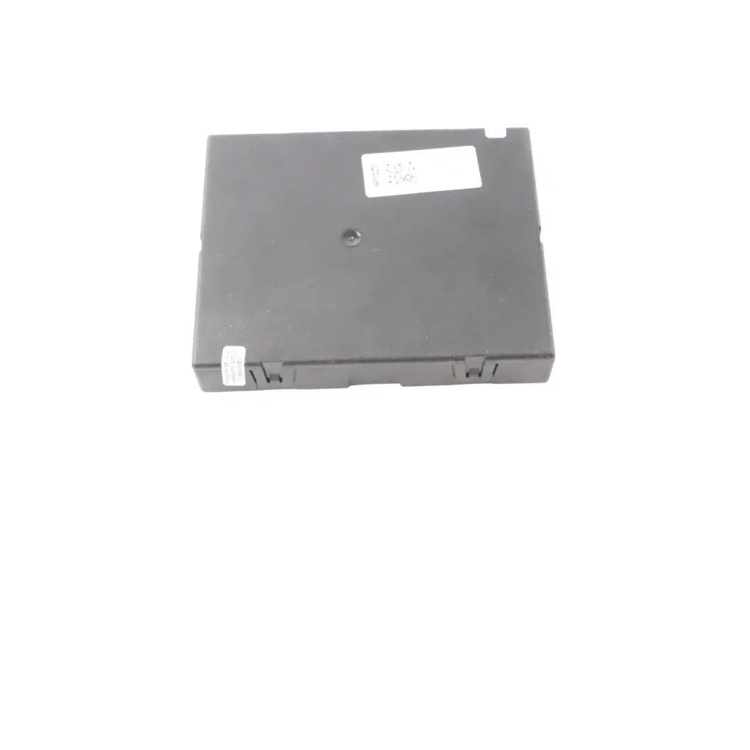 Body Control Comfort Unit Module BCM Convenience Unit ECU to Audi A5 8T with Part number 8K0907064KB Audi A5 8T Body Control Comfort Unit Module BCM Convenience Unit ECU - SKU 8K0907064KB - Part number 8K0907064KB