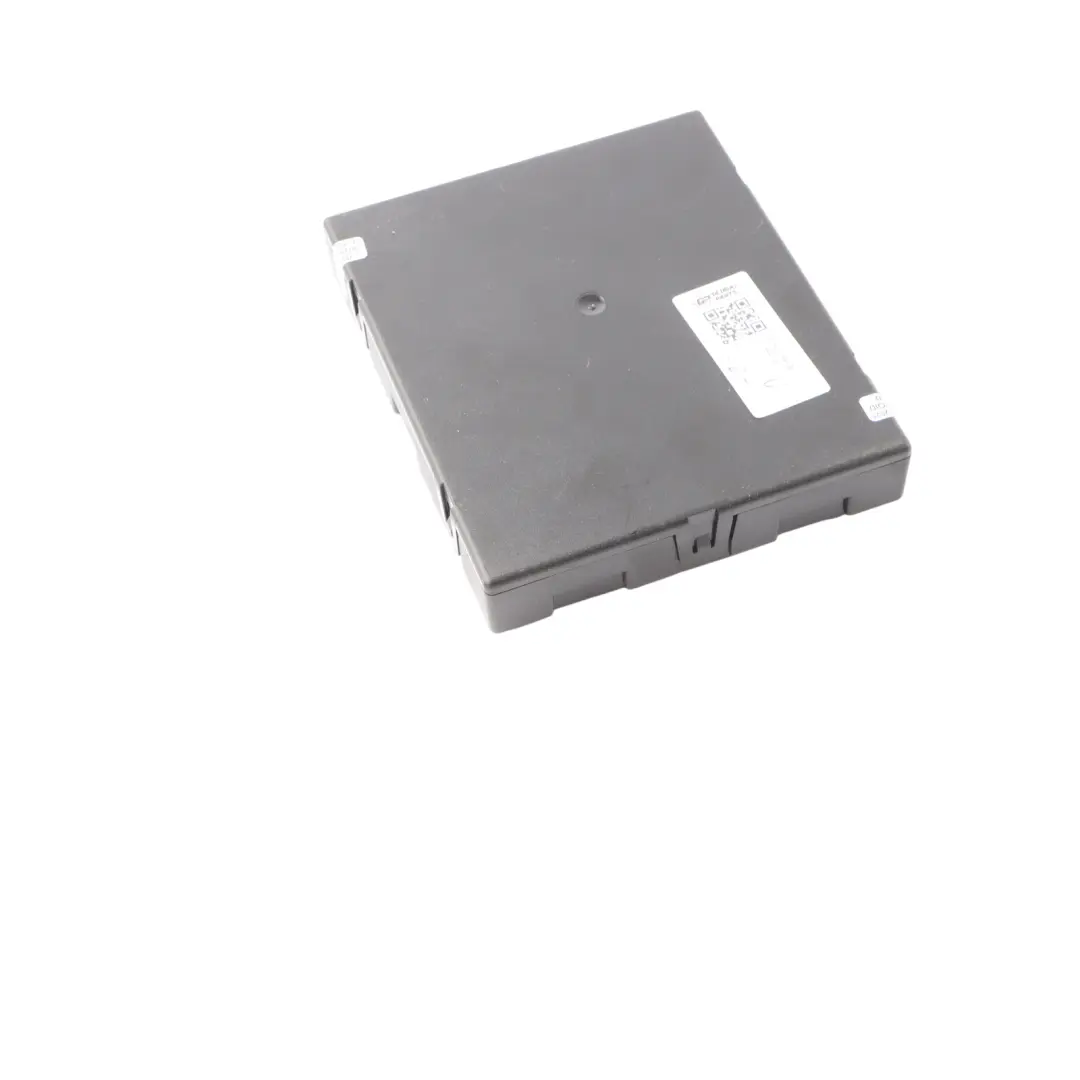 Audi A5 8T Body Control Comfort Unit Module BCM Convenience Unit ECU - SKU 8K0907064KB - Part number 8K0907064KB