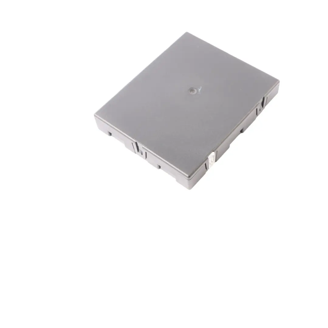 Komfort Steuergerät für Audi A5 8T mit Teilenummer 8K0907064KE Audi A5 8T Komfort Steuergerät - SKU 8K0907064KE - Teilenummer 8K0907064KE