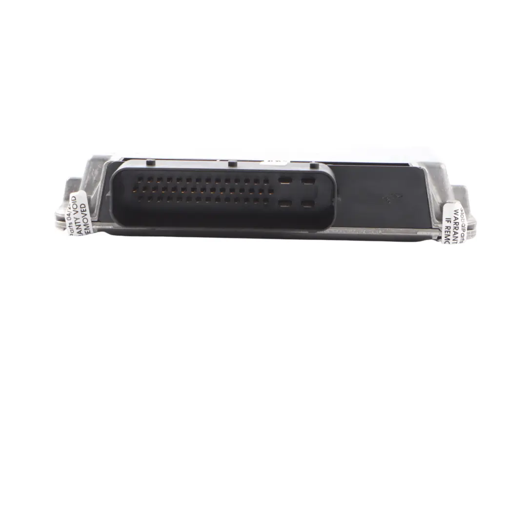 Audi S5 8T Differential Control Unit Function Module - SKU 8K0907163 - Part number 8K0907163