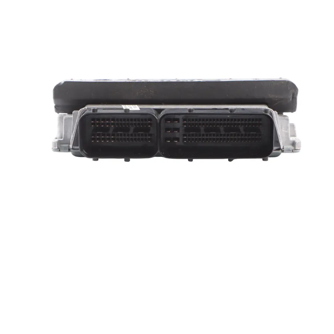 Audi S4 B8 3.0 TFSI 333PS CAKA Quattro Motor ECU Kit Automatik - SKU 8K0907551-1 - Teilenummer 8K0907551