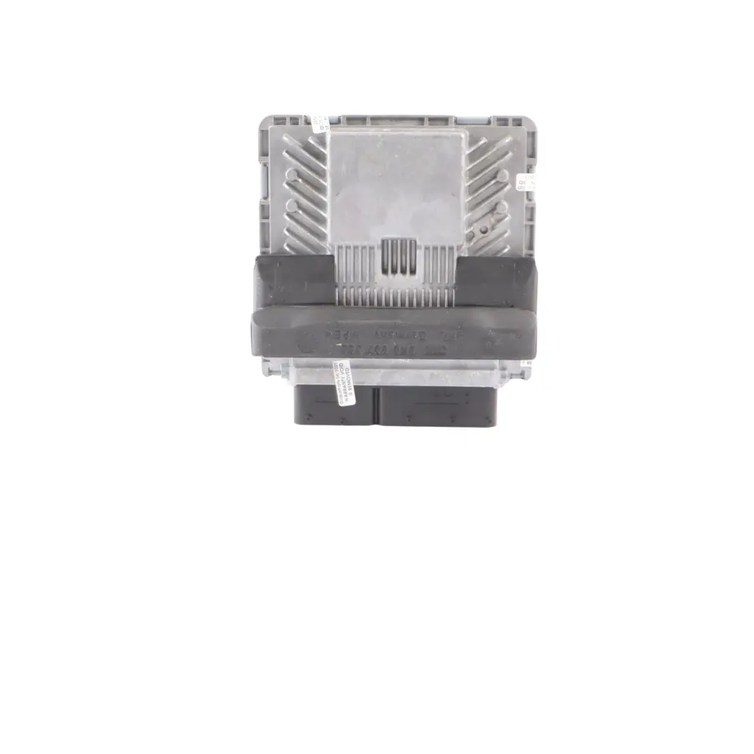 Audi S4 B8 3.0 TFSI 333PS CAKA Quattro Motor ECU Kit Automatik - SKU 8K0907551-1 - Teilenummer 8K0907551