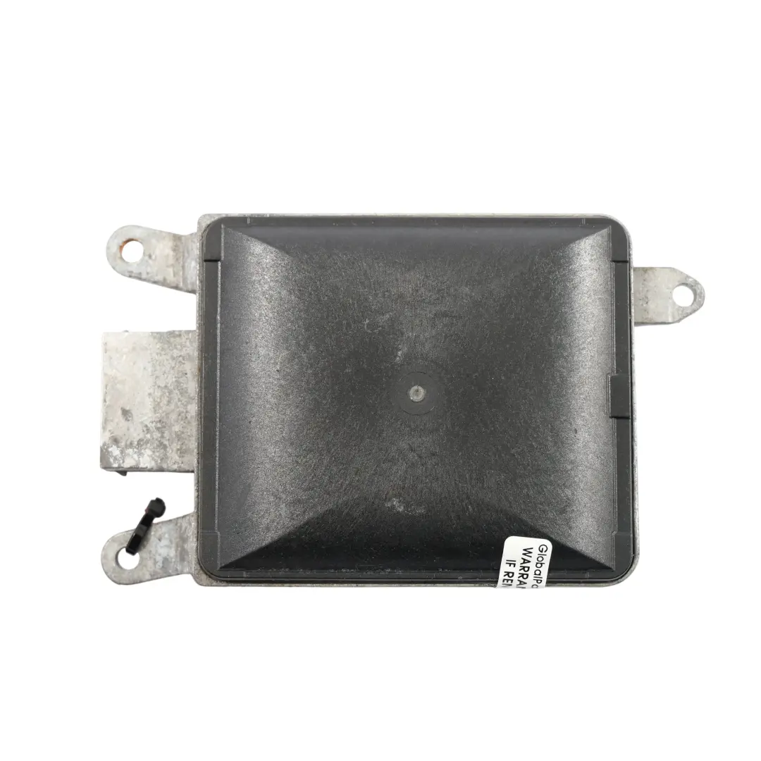 Audi A5 8T Module Lane Assist Control Unit Rear Left N/S - SKU 8K0907568H - Part number 8K0907568H