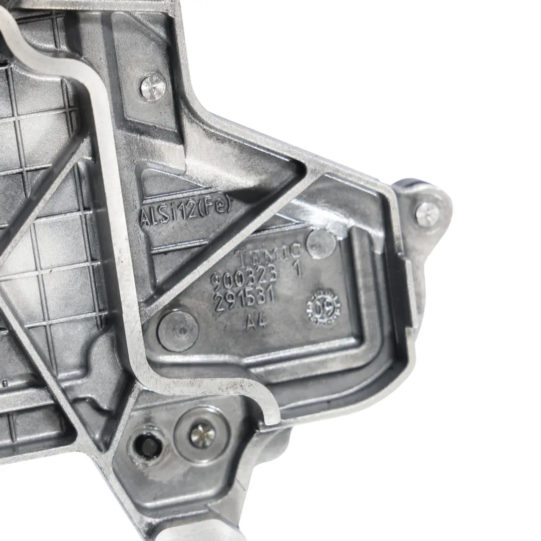 Audi A5 8T 2.0 TFSI CDNB Module Commande Boîte Vitesses Automatique - SKU 8K0927155AA - Numéro de pièce 8K0927155AA
