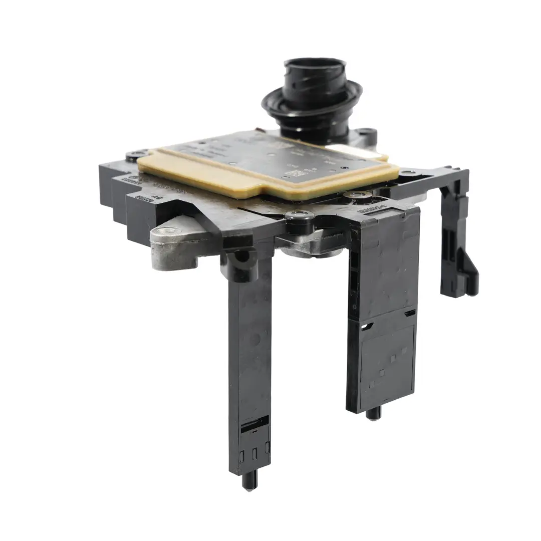 CDNB Module Commande Boîte Vitesses Automatique pour Audi A5 8T 2.0 TFSI à propos du numéro de pièce 8K0927155AA Audi A5 8T 2.0 TFSI CDNB Module Commande Boîte Vitesses Automatique - SKU 8K0927155AA - Numéro de pièce 8K0927155AA