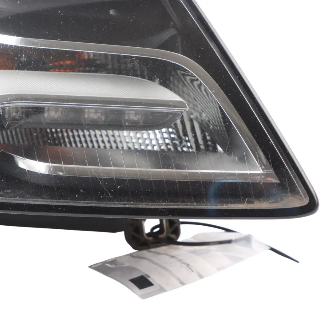 Headlight Headlamp Xenon Light Lamp Front Right O/S to Audi A4 B8 with Part number 8K0941004D Audi A4 B8 Headlight Headlamp Xenon Light Lamp Front Right O/S - SKU RHD-8K0941004D - Part number 8K0941004D