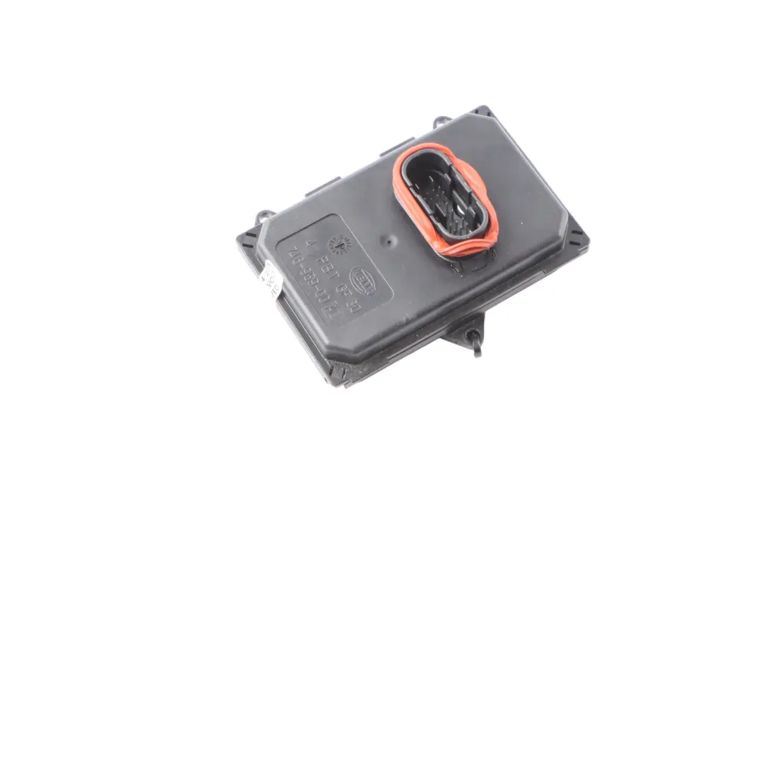 Scheinwerfer Modul Audi A4 S4 B8 Scheinwerfer Vorschaltgerät für Xenon mit Teilenummer 8K0941329 Xenon Scheinwerfer Modul Audi A4 S4 B8 Scheinwerfer Vorschaltgerät - SKU 8K0941329 - Teilenummer 8K0941329