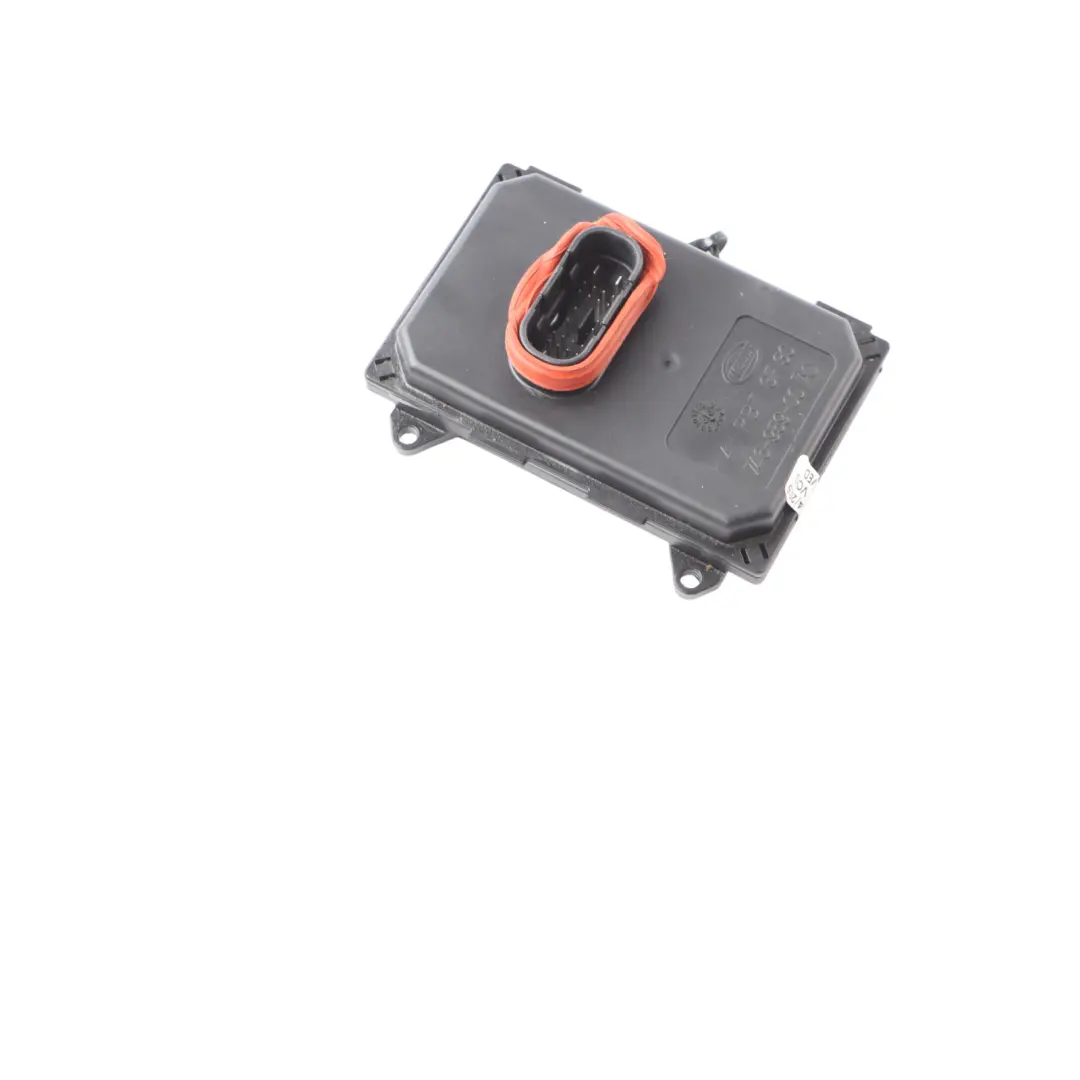 Module Phare Xénon Audi A4 S4 B8 Unité De Commande De Ballast De Phare pour à propos du numéro de pièce 8K0941329 Module Phare Xénon Audi A4 S4 B8 Unité De Commande De Ballast De Phare - SKU 8K0941329 - Numéro de pièce 8K0941329