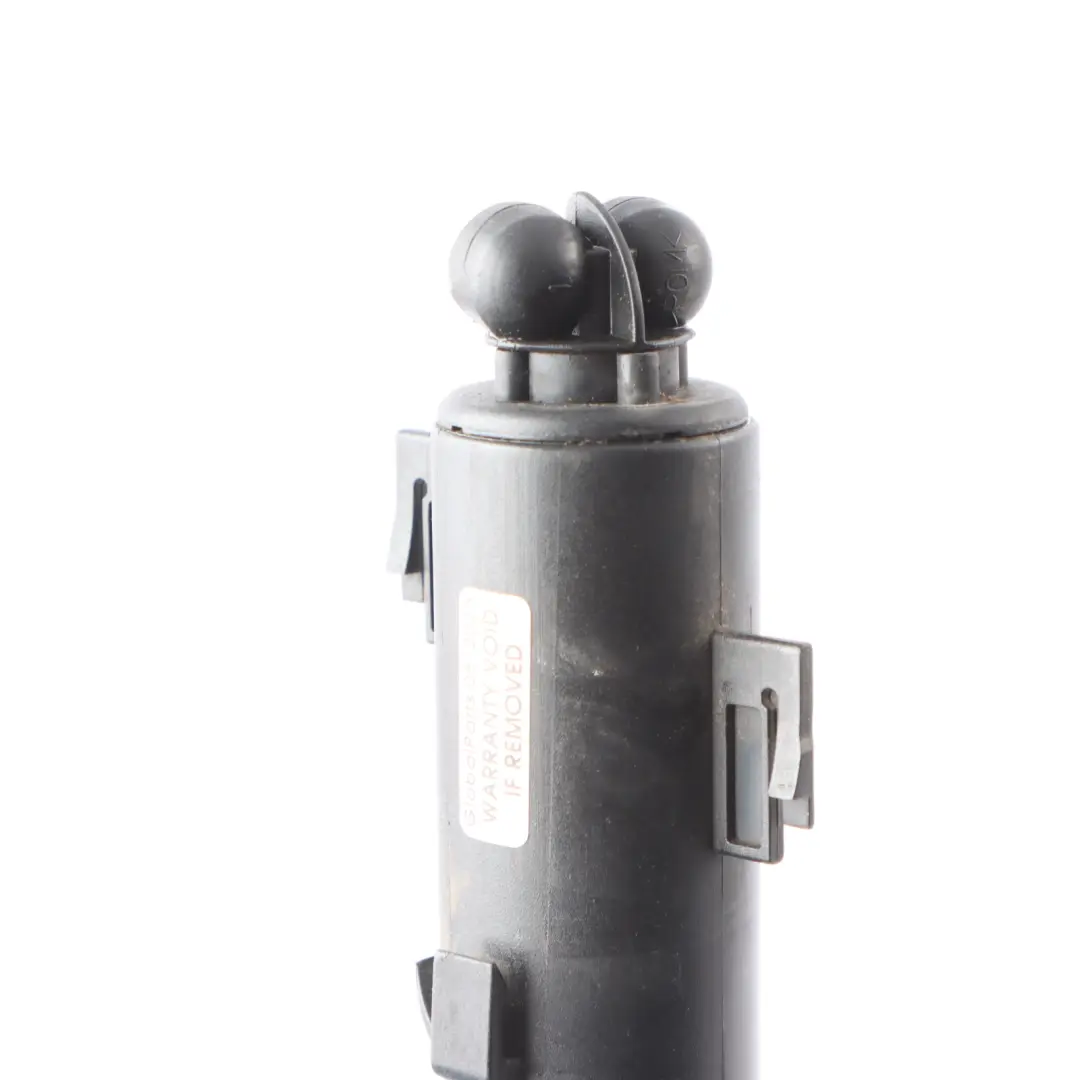 Headlight Washer Audi A4 S4 RS4 B8 Front Spray Nozzle Jet Left N/S to with Part number 8K0955101A Headlight Washer Audi A4 S4 RS4 B8 Front Spray Nozzle Jet Left N/S - SKU 8K0955101A - Part number 8K0955101A