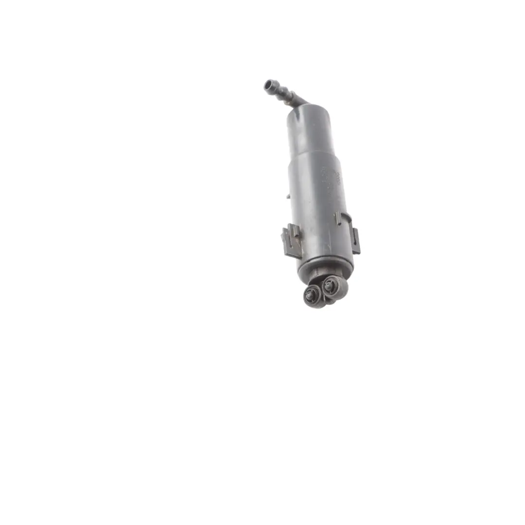  Lavafari Audi A4 S4 RS4 B8 Ugello A Getto Anteriore Sinistro - SKU 8K0955101A - Numero di parte 8K0955101A
