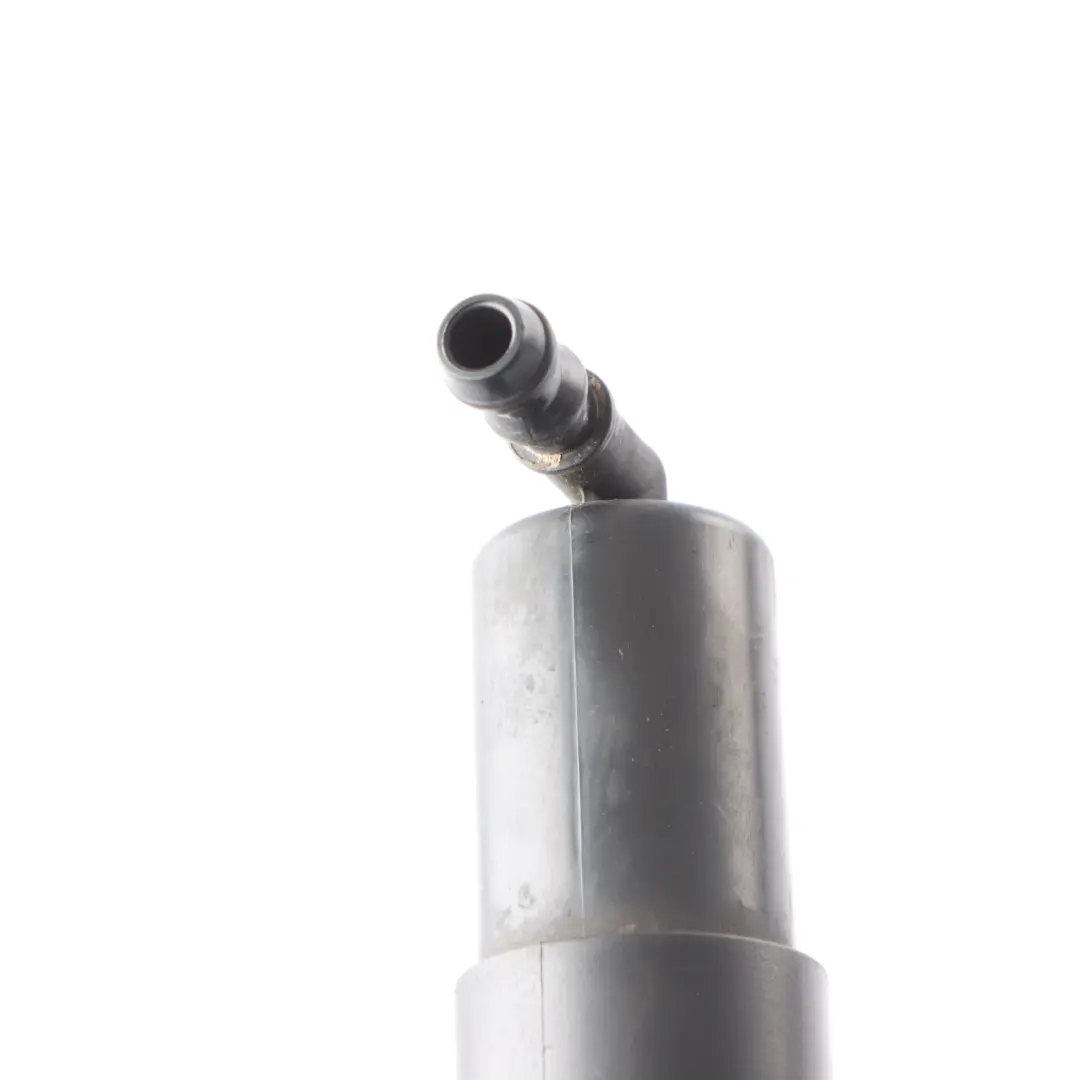  Headlight Washer Audi A4 S4 RS4 B8 Front Spray Nozzle Jet Left N/S - SKU 8K0955101A - Part number 8K0955101A