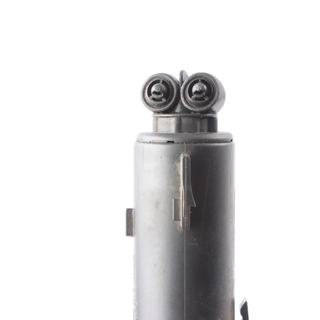 Lavafari Audi A4 S4 RS4 B8 Ugello A Getto Anteriore Sinistro per con numero di parte 8K0955101A Lavafari Audi A4 S4 RS4 B8 Ugello A Getto Anteriore Sinistro - SKU 8K0955101A - Numero di parte 8K0955101A