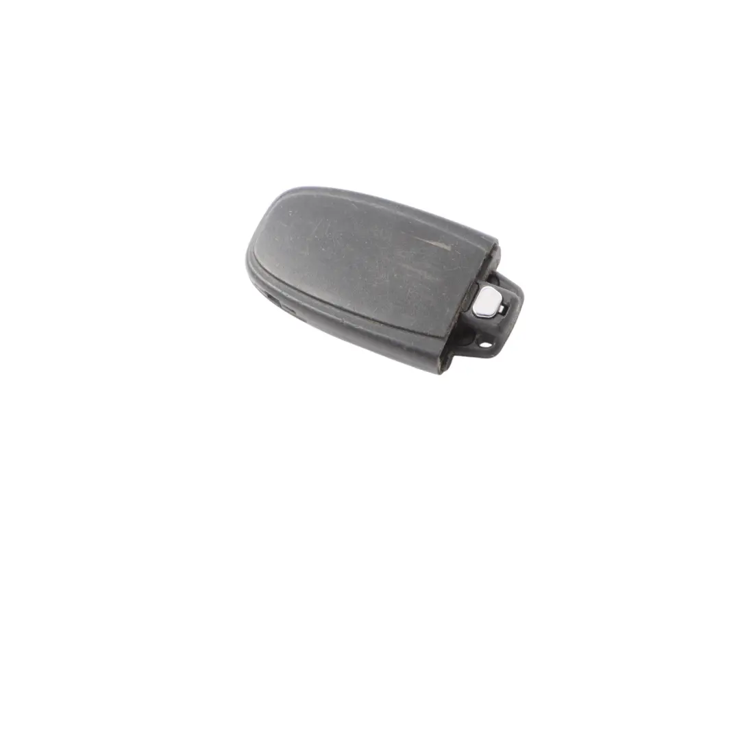 Fernbedienungstaste Smart Key Fob Unit für Audi A5 8T mit Teilenummer 8K0959754H Audi A5 8T Fernbedienungstaste Smart Key Fob Unit - SKU 8K0959754H - Teilenummer 8K0959754H