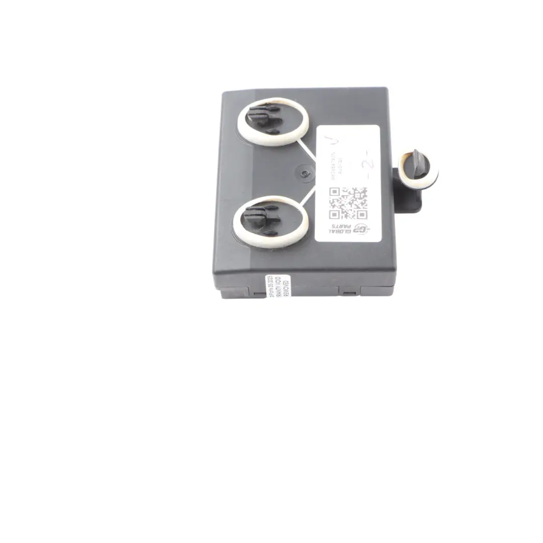 Audi Q5 8R Front Door Module Control Unit ECU Driver's Side - SKU 8K0959793N - Part number 8K0959793N