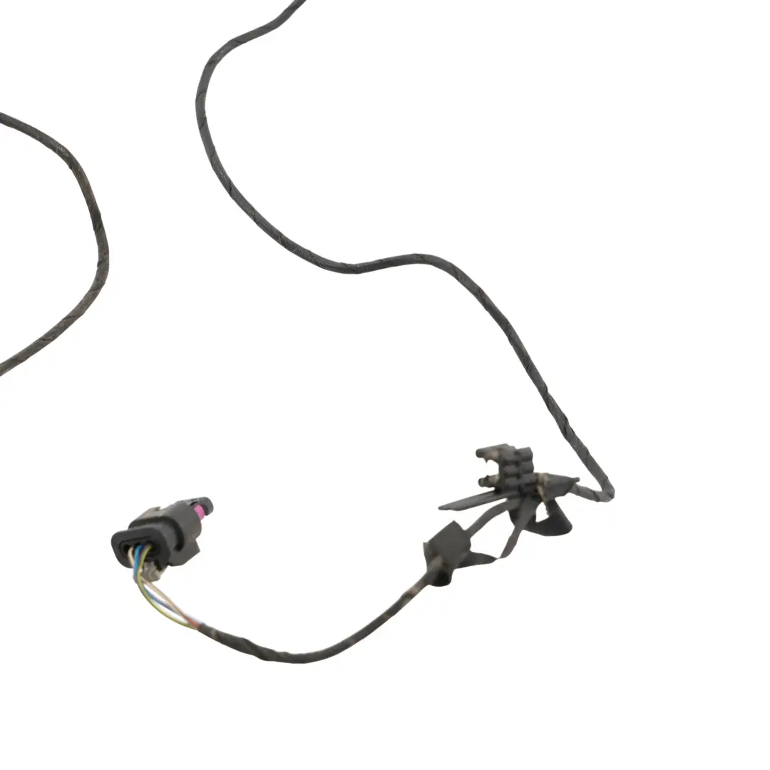 Frontstoßstange PDC Parken Kabelbaum für Audi A5 8T mit Teilenummer 8K0971095D Audi A5 8T Frontstoßstange PDC Parken Kabelbaum - SKU 8K0971095D - Teilenummer 8K0971095D