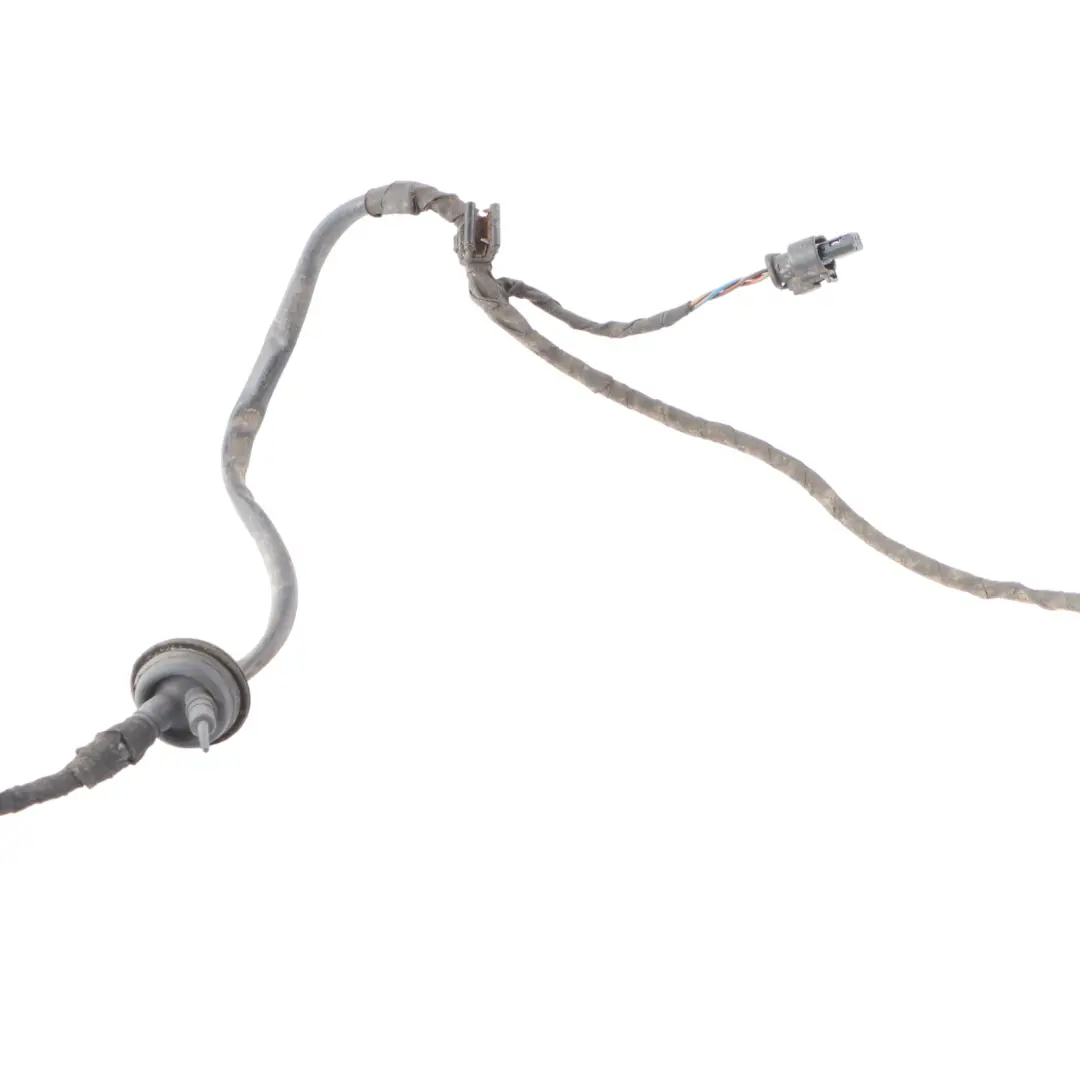 Heckkabelbaum PDC Kabelbaum Parksensor für Audi A4 B8 mit Teilenummer 8K0971104F Audi A4 B8 Heckkabelbaum PDC Kabelbaum Parksensor - SKU 8K0971104F - Teilenummer 8K0971104F