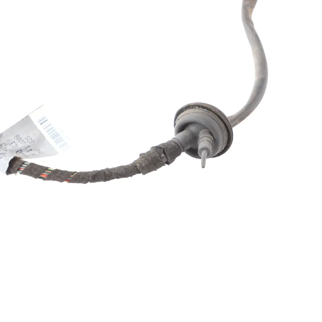 Faisceau De Câbles Arrière PDC Capteur De Stationnement pour Audi A4 B8 à propos du numéro de pièce 8K0971104F Audi A4 B8 Faisceau De Câbles Arrière PDC Capteur De Stationnement - SKU 8K0971104F - Numéro de pièce 8K0971104F