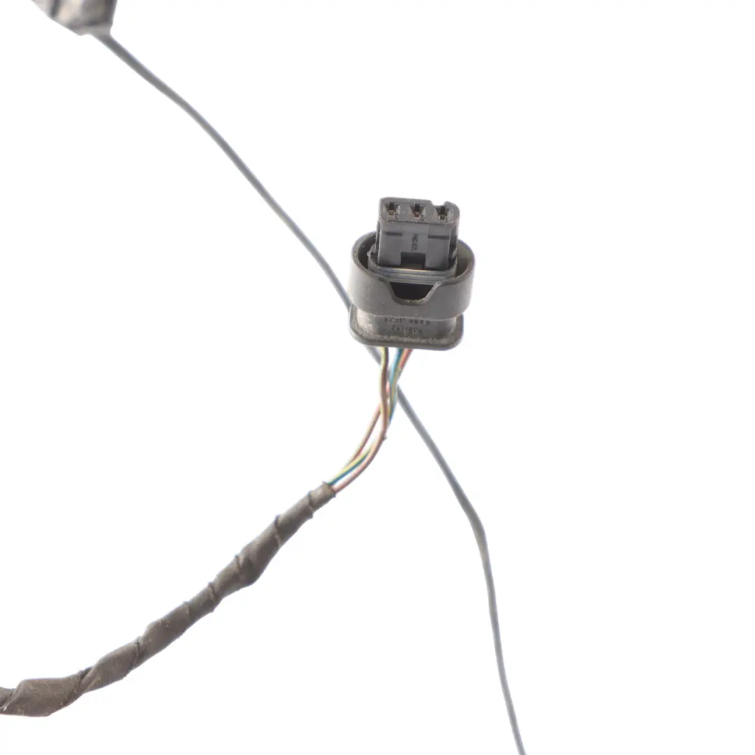 Audi A4 B8 Cableado Trasero PDC Arnés Sensor De Aparcamiento - SKU 8K0971104F - Número de pieza 8K0971104F