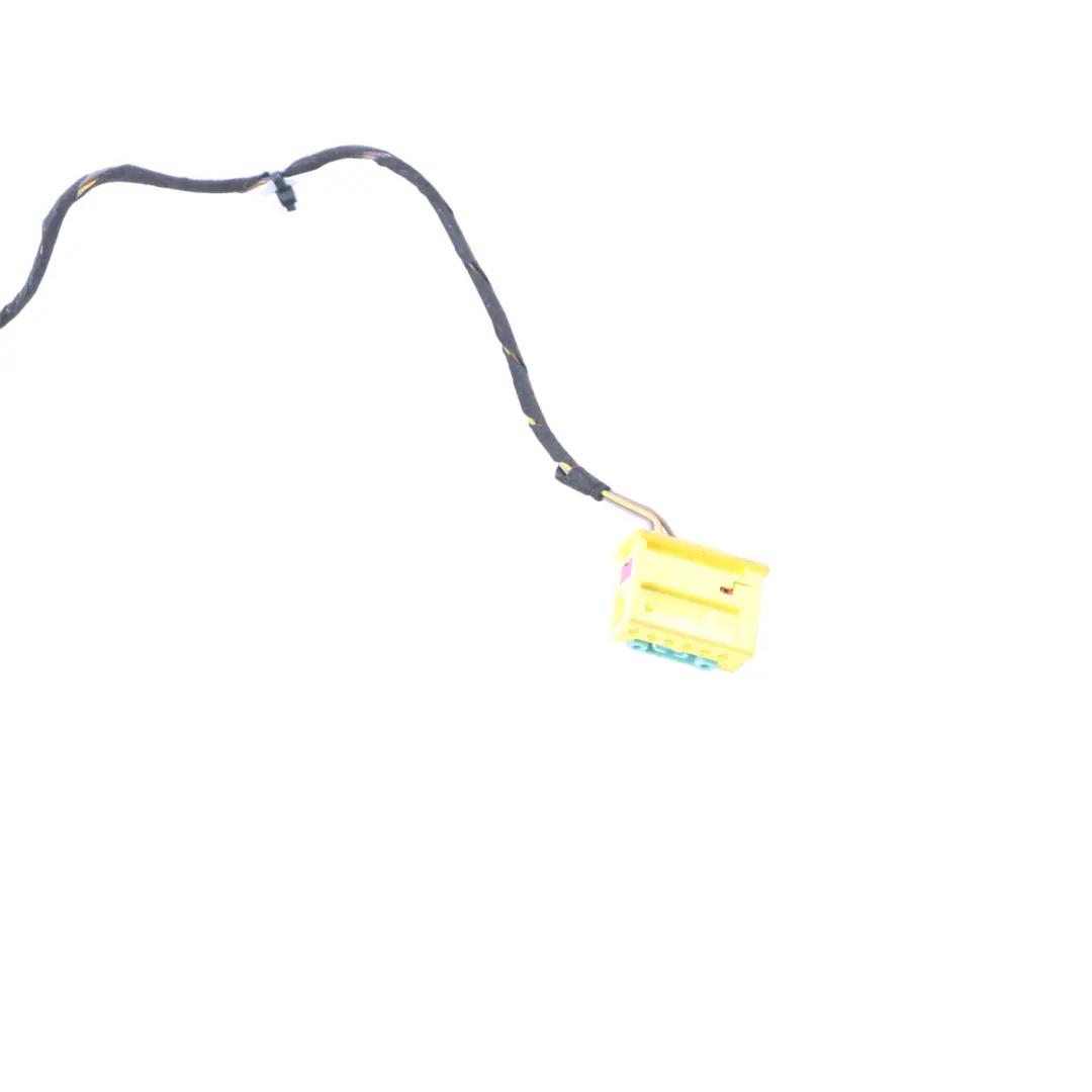 Handschuhfach Beifahrer Luft Modul Schalter Kabelbaum für Audi A4 B8 mit Teilenummer 8K0971679B Audi A4 B8 Handschuhfach Beifahrer Luft Modul Schalter Kabelbaum - SKU 8K0971679B - Teilenummer 8K0971679B