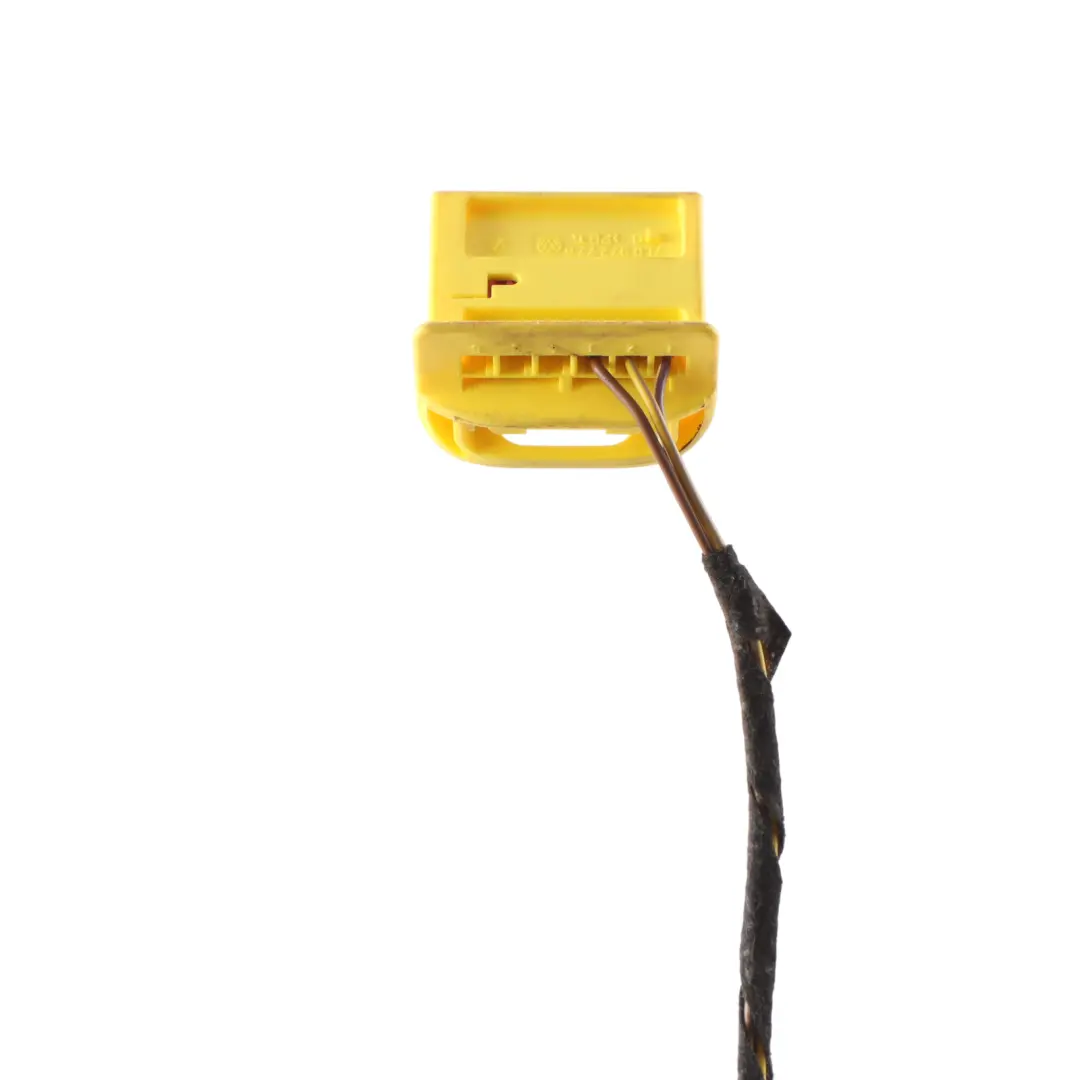 Glove Box Pasajero Módulo Aire Interruptor Cableado Arnés para Audi A4 B8 con número de pieza 8K0971679B Audi A4 B8 Glove Box Pasajero Módulo Aire Interruptor Cableado Arnés - SKU 8K0971679B - Número de pieza 8K0971679B