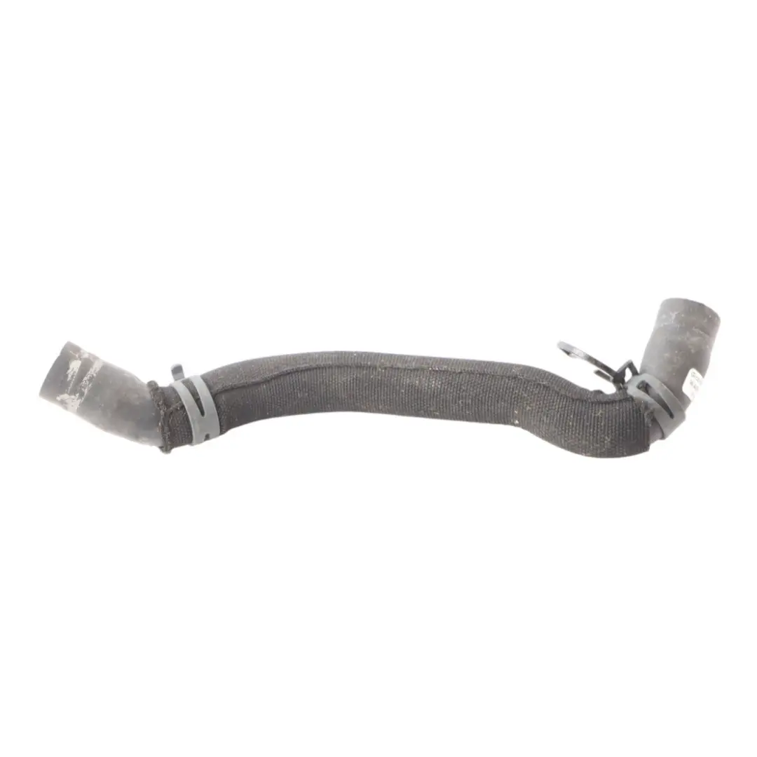 Audi A5 8T 2.0 TFSI Tubo Acqua Raffreddamento Radiatore - SKU 8K1819376P - Numero di parte 8K1819376P