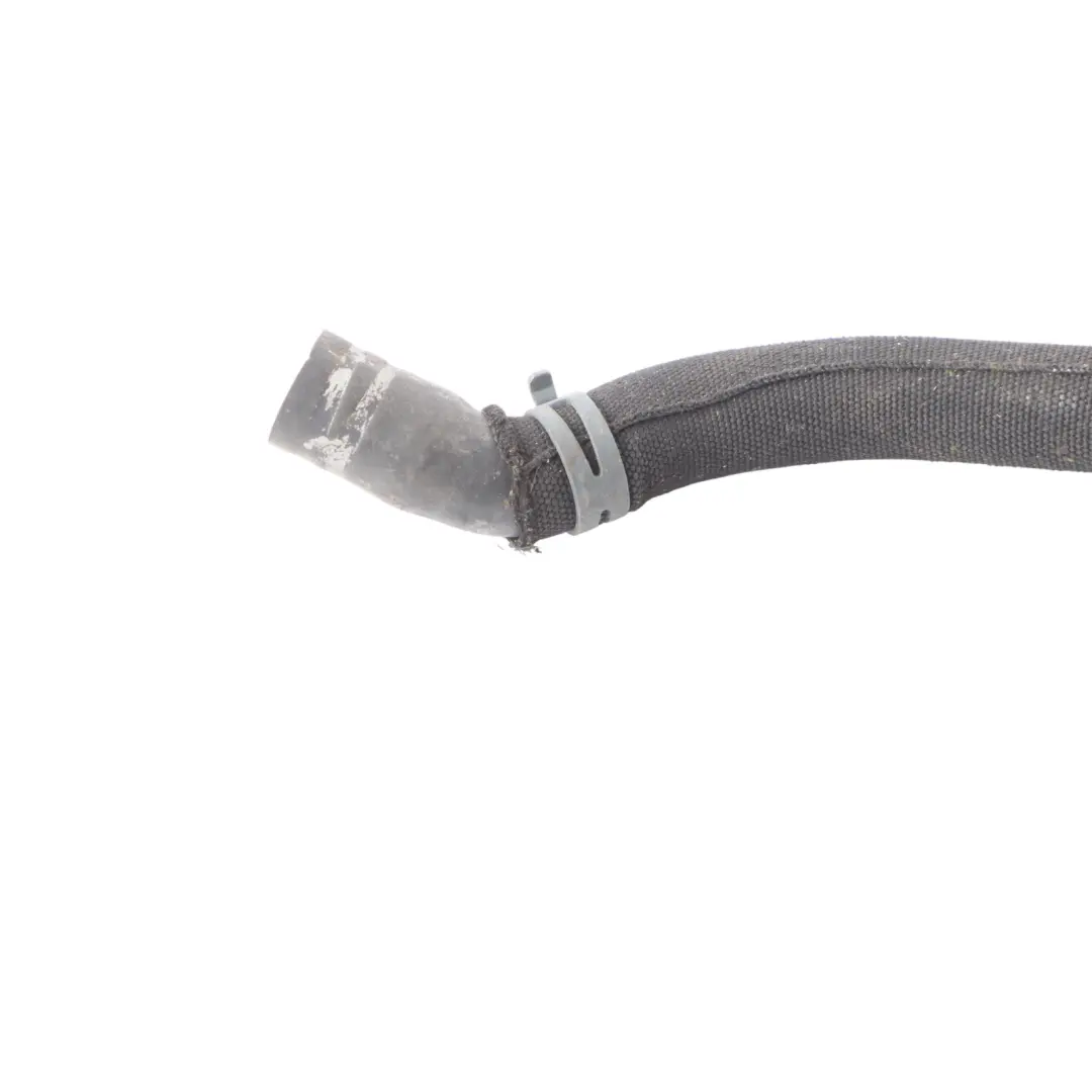 Water Hose Cooling Coolant Radiator Pipe Line to Audi A5 8T 2.0 TFSI with Part number 8K1819376P Audi A5 8T 2.0 TFSI Water Hose Cooling Coolant Radiator Pipe Line - SKU 8K1819376P - Part number 8K1819376P