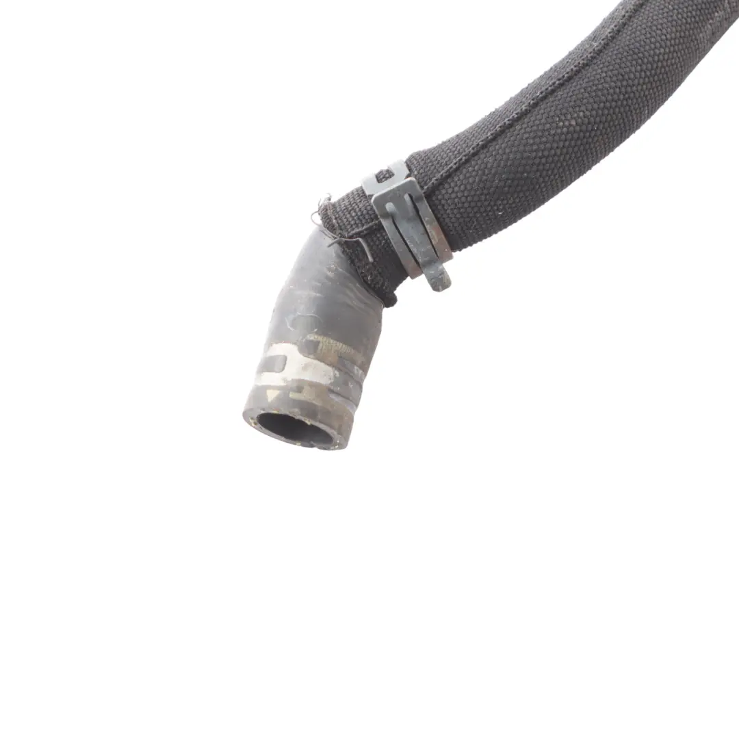 Water Hose Cooling Coolant Radiator Pipe Line to Audi A5 8T 2.0 TFSI with Part number 8K1819376P Audi A5 8T 2.0 TFSI Water Hose Cooling Coolant Radiator Pipe Line - SKU 8K1819376P - Part number 8K1819376P