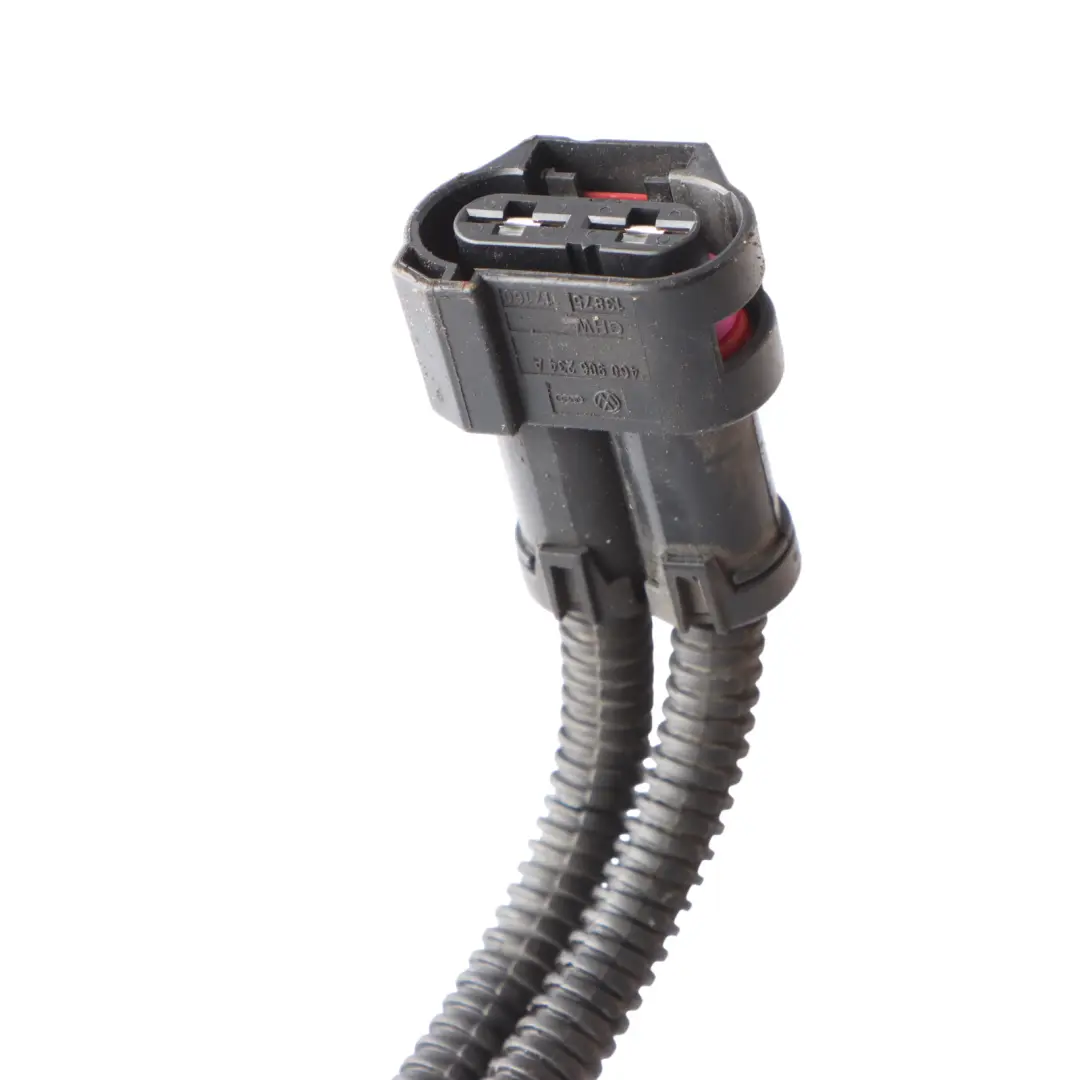 Steering Wiring Harness Cable Loom to Audi A4 B8 A5 8T Power with Part number 8K2971111A Audi A4 B8 A5 8T Power Steering Wiring Harness Cable Loom - SKU RHD-8K2971111A - Part number 8K2971111A