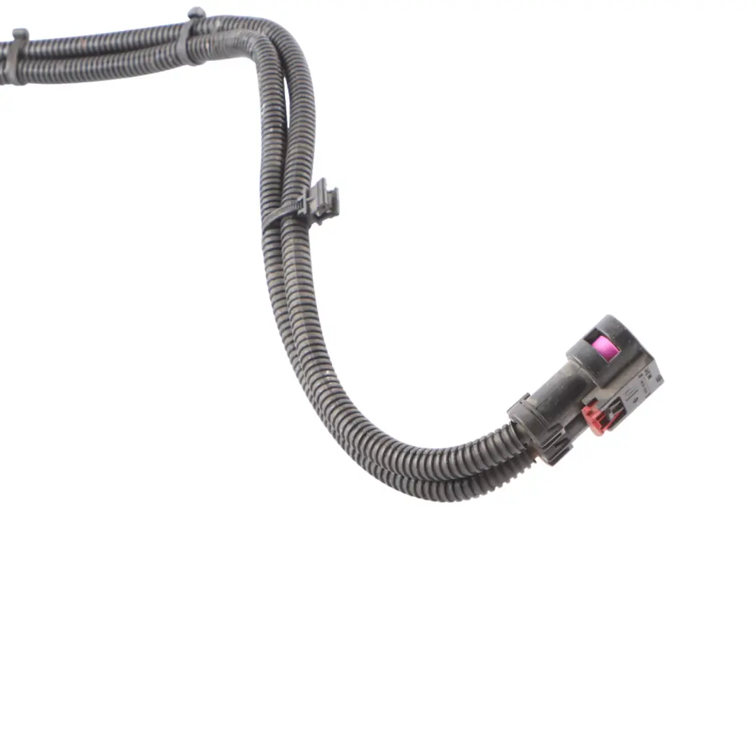 Steering Wiring Harness Cable Loom to Audi A4 B8 A5 8T Power with Part number 8K2971111A Audi A4 B8 A5 8T Power Steering Wiring Harness Cable Loom - SKU RHD-8K2971111A - Part number 8K2971111A