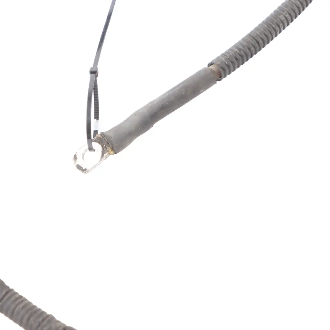 Steering Wiring Harness Cable Loom to Audi A4 B8 A5 8T Power with Part number 8K2971111A Audi A4 B8 A5 8T Power Steering Wiring Harness Cable Loom - SKU RHD-8K2971111A - Part number 8K2971111A