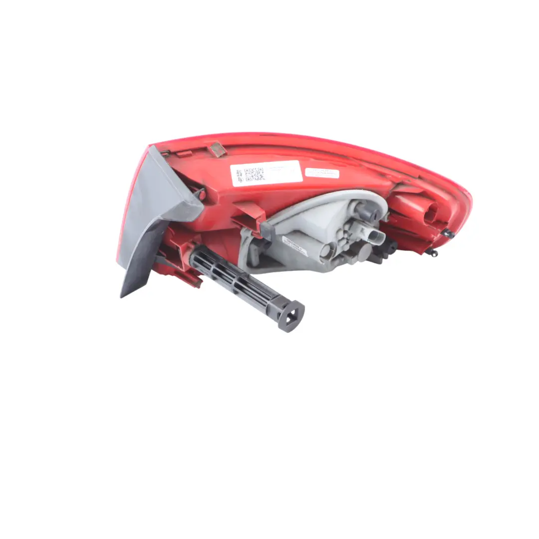 Taillight Rear Outer Lamp Left N/S to Audi A4 S4 B8 Avant with Part number 8K9945095B Audi A4 S4 B8 Avant Taillight Rear Outer Lamp Left N/S - SKU 8K9945095B-1 - Part number 8K9945095B