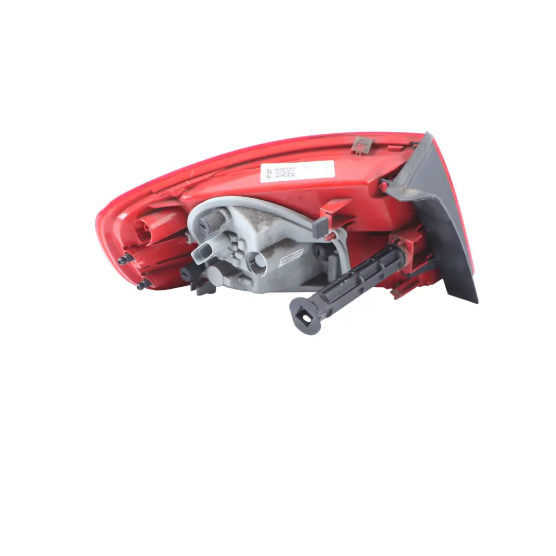 Outer Tail Light Lamp Boot Light Right O/S to Audi S4 B8 Avant Rear with Part number 8K9945096B Audi S4 B8 Avant Rear Outer Tail Light Lamp Boot Light Right O/S - SKU 8K9945096B - Part number 8K9945096B