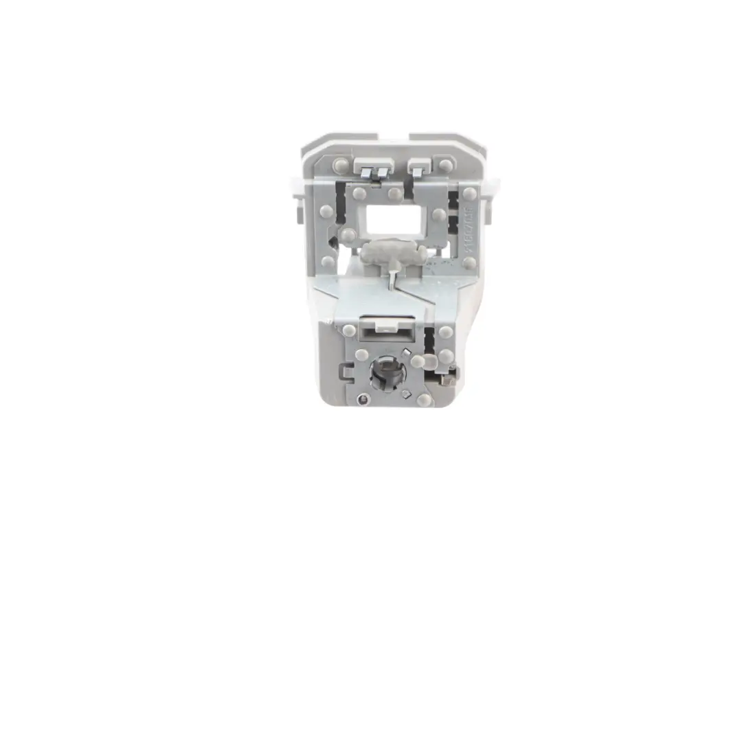 Audi S4 B8 Avant Rear Tailgate Boot Inner Bulb Mount Holder Left N/S - SKU 8K9945257E - Part number 8K9945257E