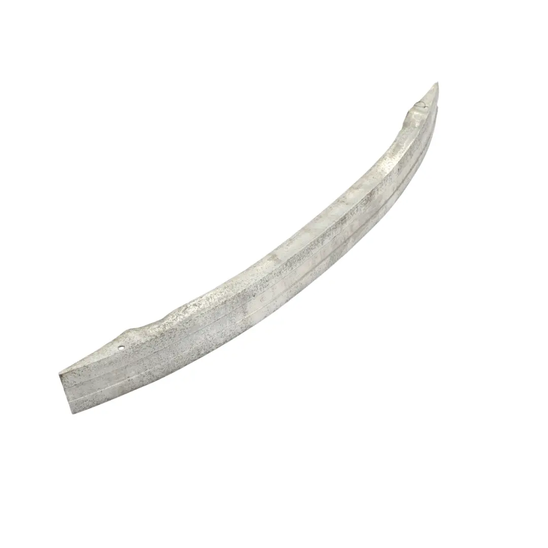 Audi TT 8N Portaparaurti Anteriore Rinforzo Trave Supporto - SKU 8N0807108B-1 - Numero di parte 8N0807108B