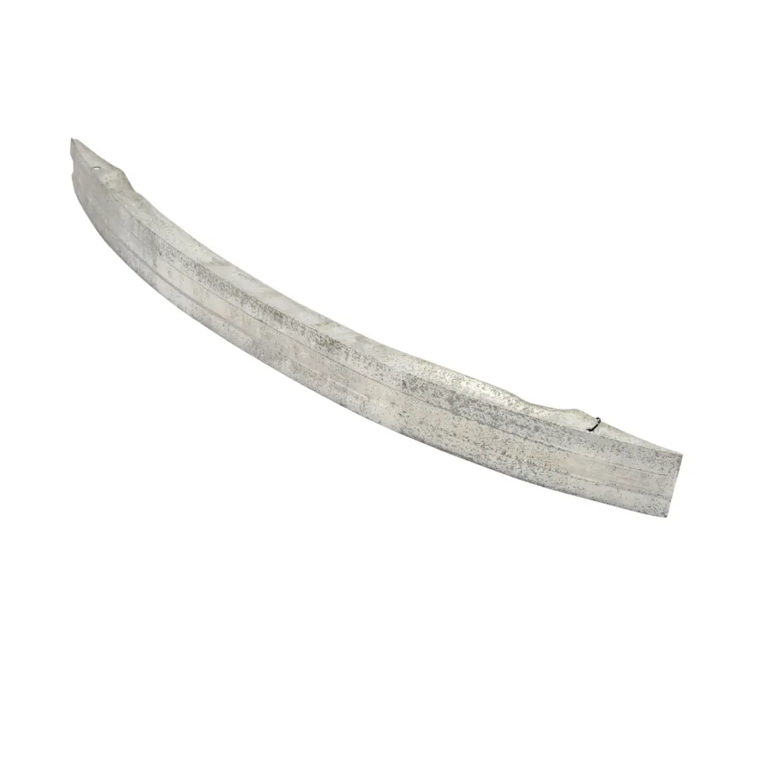 Audi TT 8N Portaparaurti Anteriore Rinforzo Trave Supporto - SKU 8N0807108B-1 - Numero di parte 8N0807108B