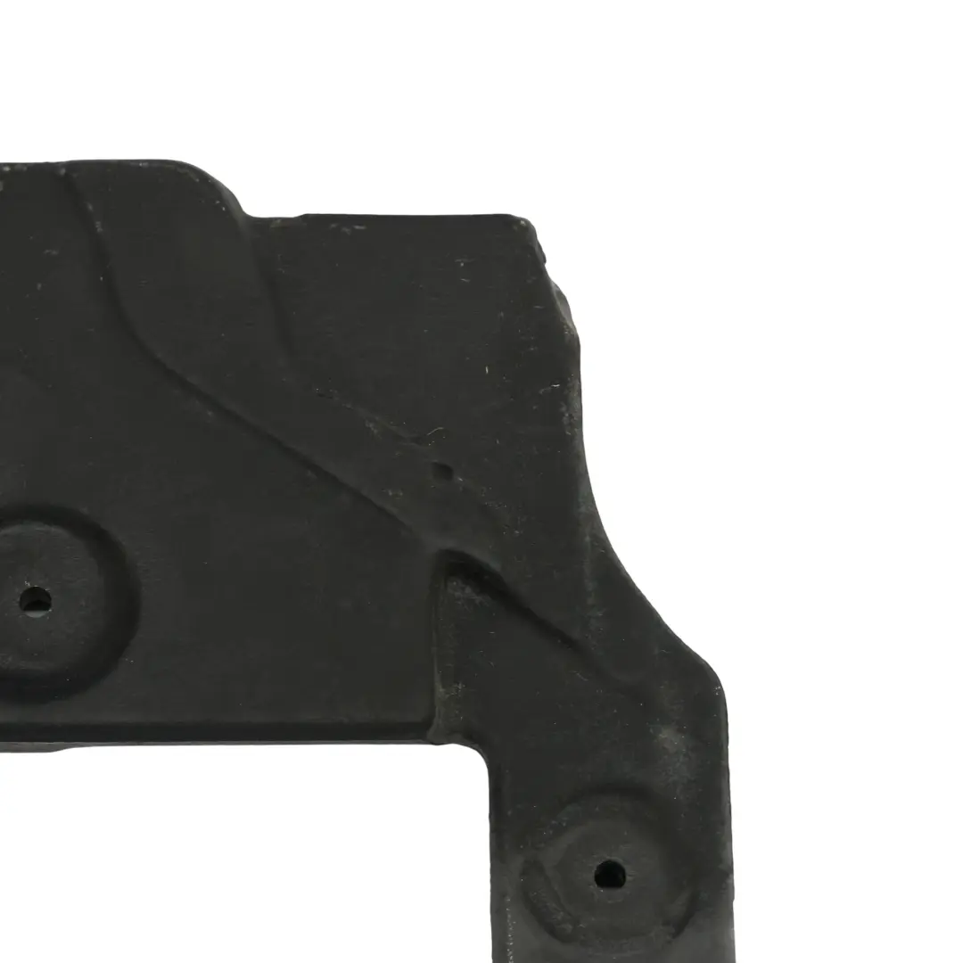 8N Mk1 Coupé Bagagliaio Portellone Posteriore Peso Sinistro per Audi TT con numero di parte 8N0814419 Audi TT 8N Mk1 Coupé Bagagliaio Portellone Posteriore Peso Sinistro - SKU 8N0814419 - Numero di parte 8N0814419