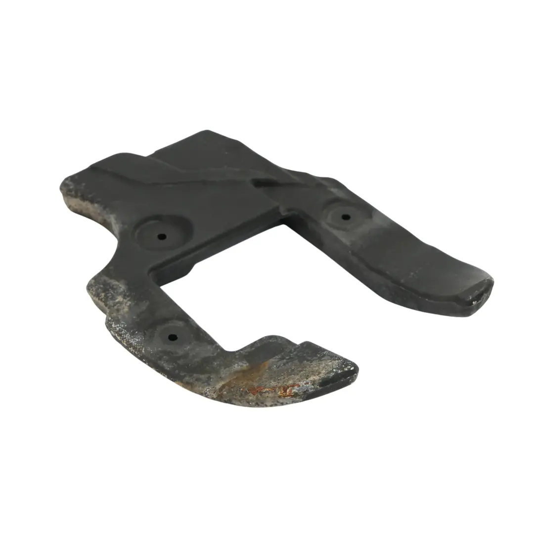 8N Mk1 Coupe Contrapeso Parachoques Trasero Izquierdo para Audi TT con número de pieza 8N0814419 Audi TT 8N Mk1 Coupe Contrapeso Parachoques Trasero Izquierdo - SKU 8N0814419 - Número de pieza 8N0814419