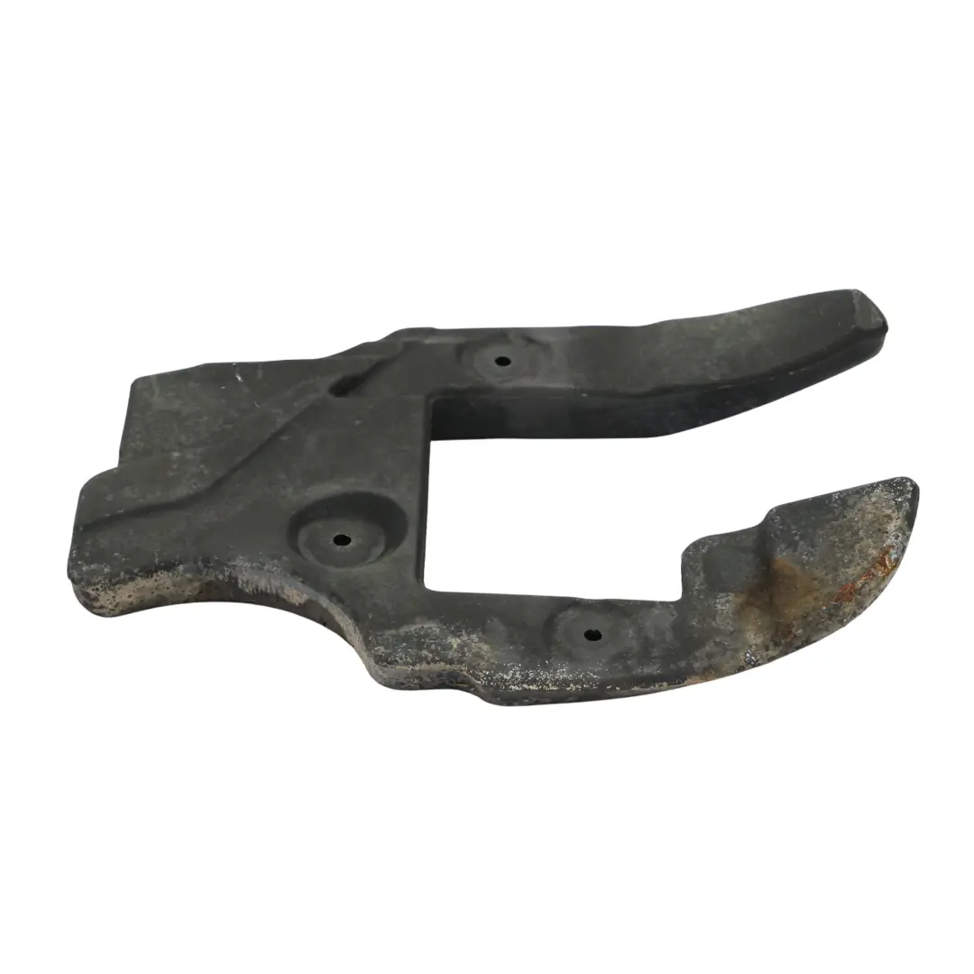 Audi TT 8N Mk1 Coupe Rear Bumper Balancing Weight Left N/S - SKU 8N0814419 - Part number 8N0814419