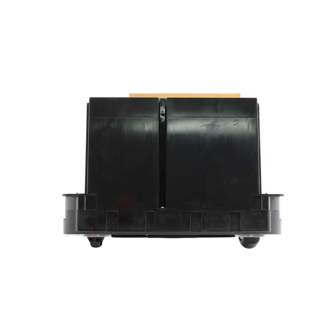 Audi TT 8N Aria Condizionata Riscaldatore Climatizzatore Pannello A/C - SKU 8N0820043A-1 - Numero di parte 8N0820043A