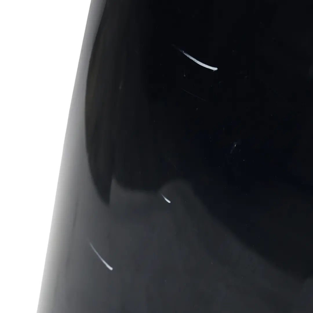 8N Hood Bonnet Panel Front Engine Cover Moro Blue Pearl Effect - Z5J to Audi TT with Part number 8N0823029A Audi TT 8N Hood Bonnet Panel Front Engine Cover Moro Blue Pearl Effect - Z5J - SKU 8N0823029A-MOR1 - Part number 8N0823029A