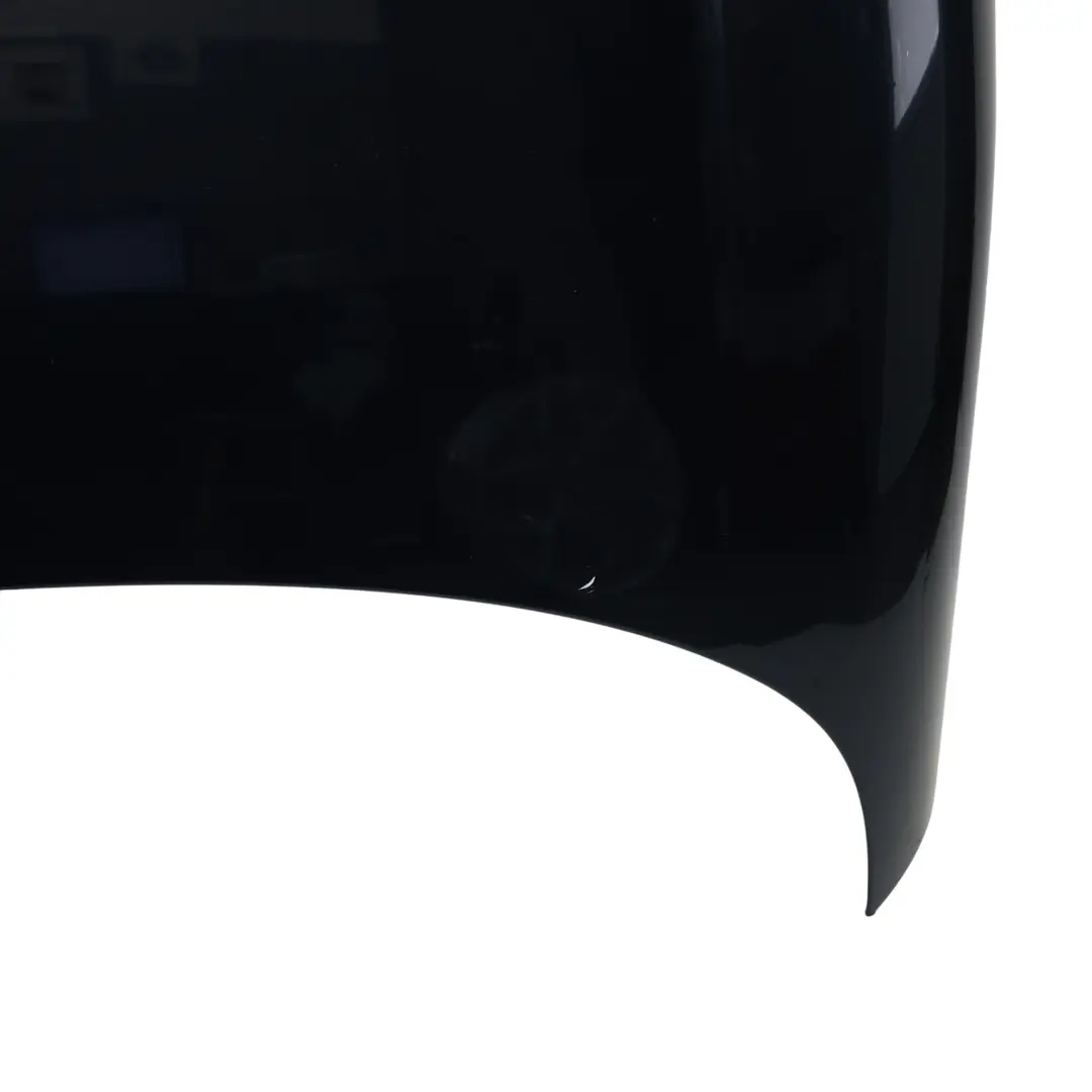 8N Hood Bonnet Panel Front Engine Cover Moro Blue Pearl Effect - Z5J to Audi TT with Part number 8N0823029A Audi TT 8N Hood Bonnet Panel Front Engine Cover Moro Blue Pearl Effect - Z5J - SKU 8N0823029A-MOR1 - Part number 8N0823029A