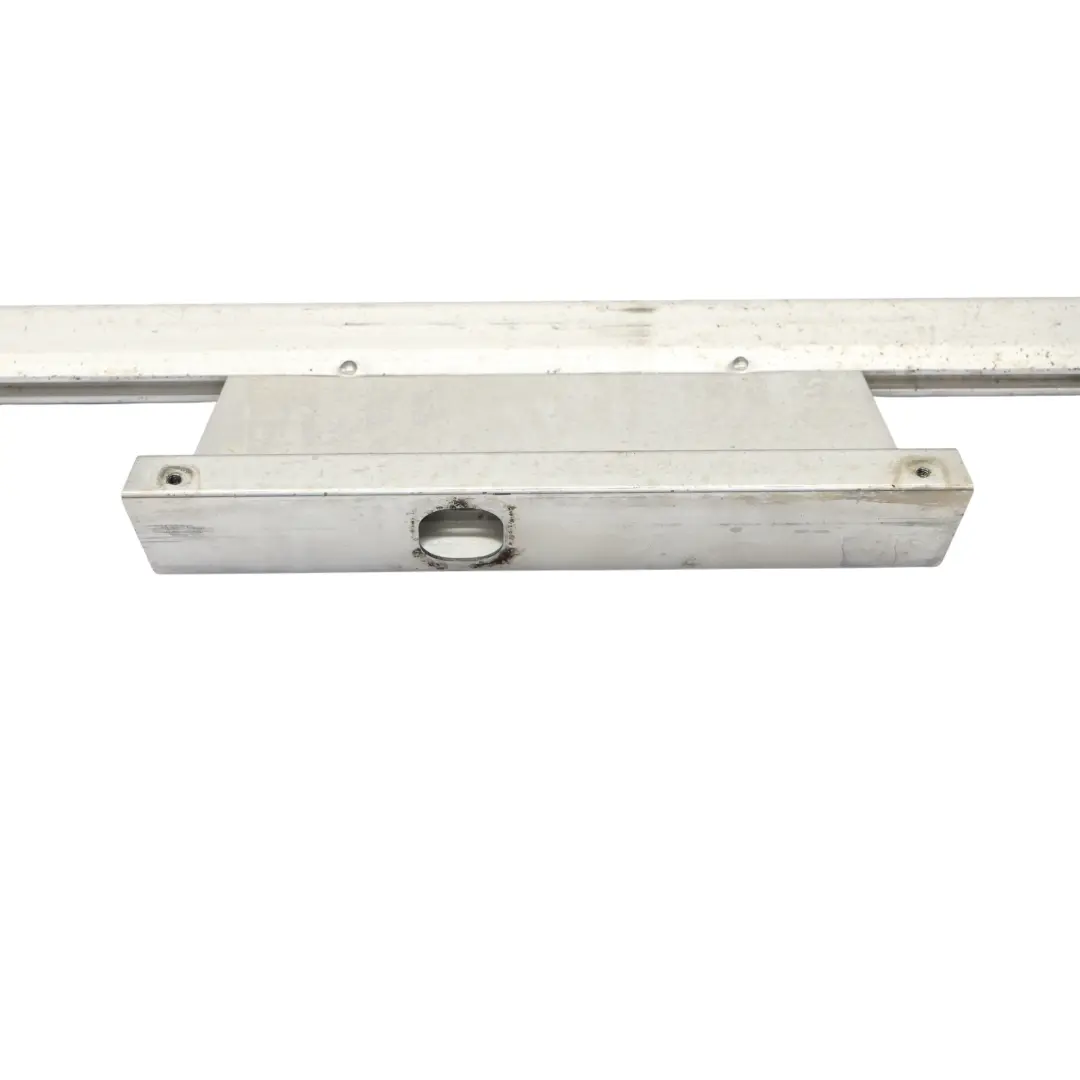 8N Barre De Renfort Inférieure De Porte Avant Gauche A2057277300 pour Audi TT à propos du numéro de pièce 8N0831513 Audi TT 8N Barre De Renfort Inférieure De Porte Avant Gauche A2057277300 - SKU 8N0831513 - Numéro de pièce 8N0831513