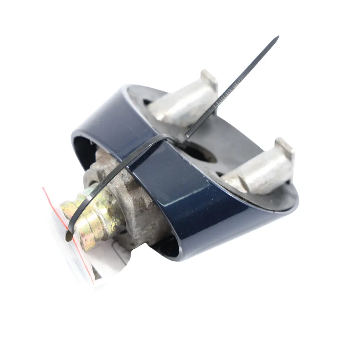 8N Außenspiegelhalterungen Links Moro Blau Z5L für Audi TT mit Teilenummer 8N0857109 Audi TT 8N Außenspiegelhalterungen Links Moro Blau Z5L - SKU 8N0857109-MOR - Teilenummer 8N0857109