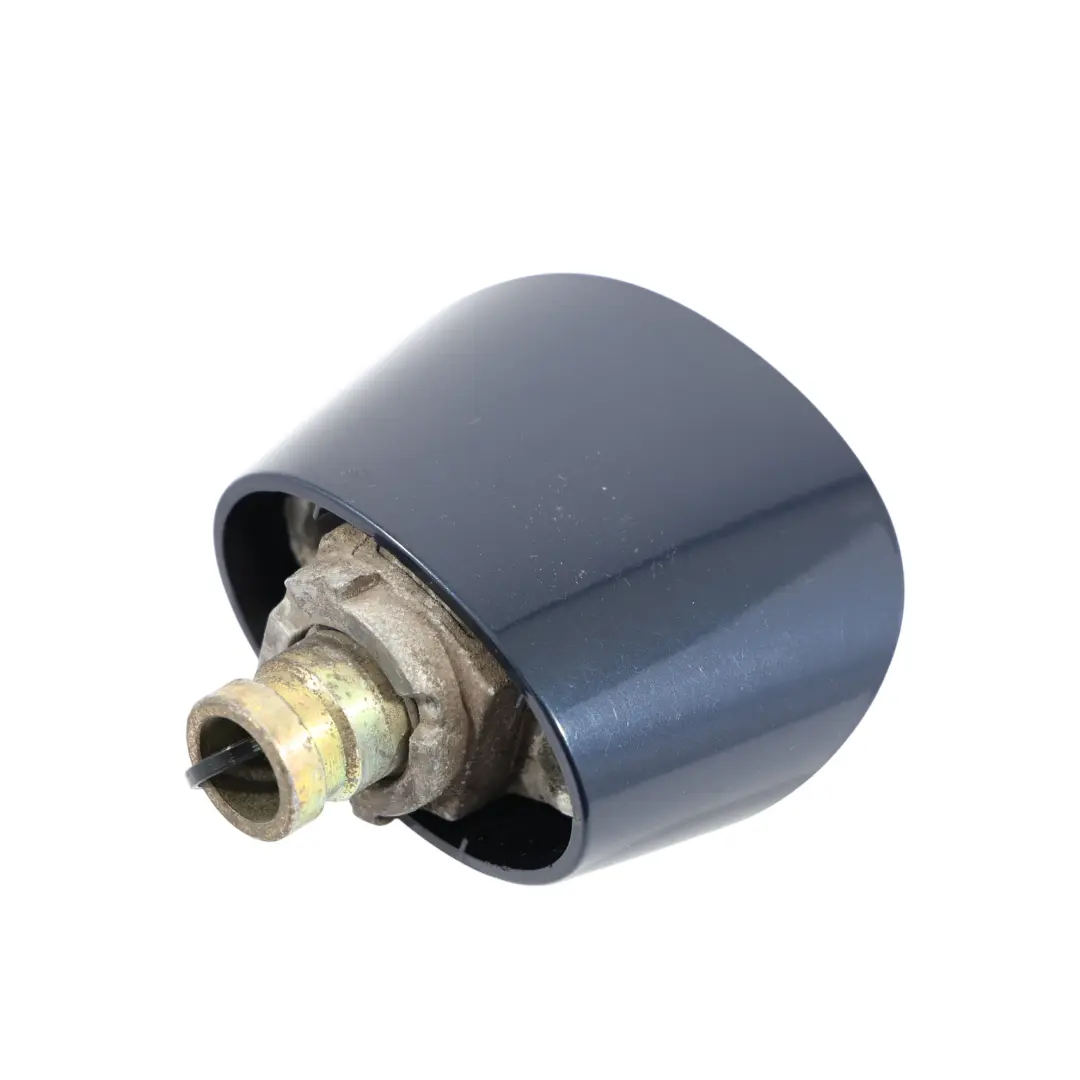 8N Außenspiegelhalterungen Links Moro Blau Z5L für Audi TT mit Teilenummer 8N0857109 Audi TT 8N Außenspiegelhalterungen Links Moro Blau Z5L - SKU 8N0857109-MOR - Teilenummer 8N0857109