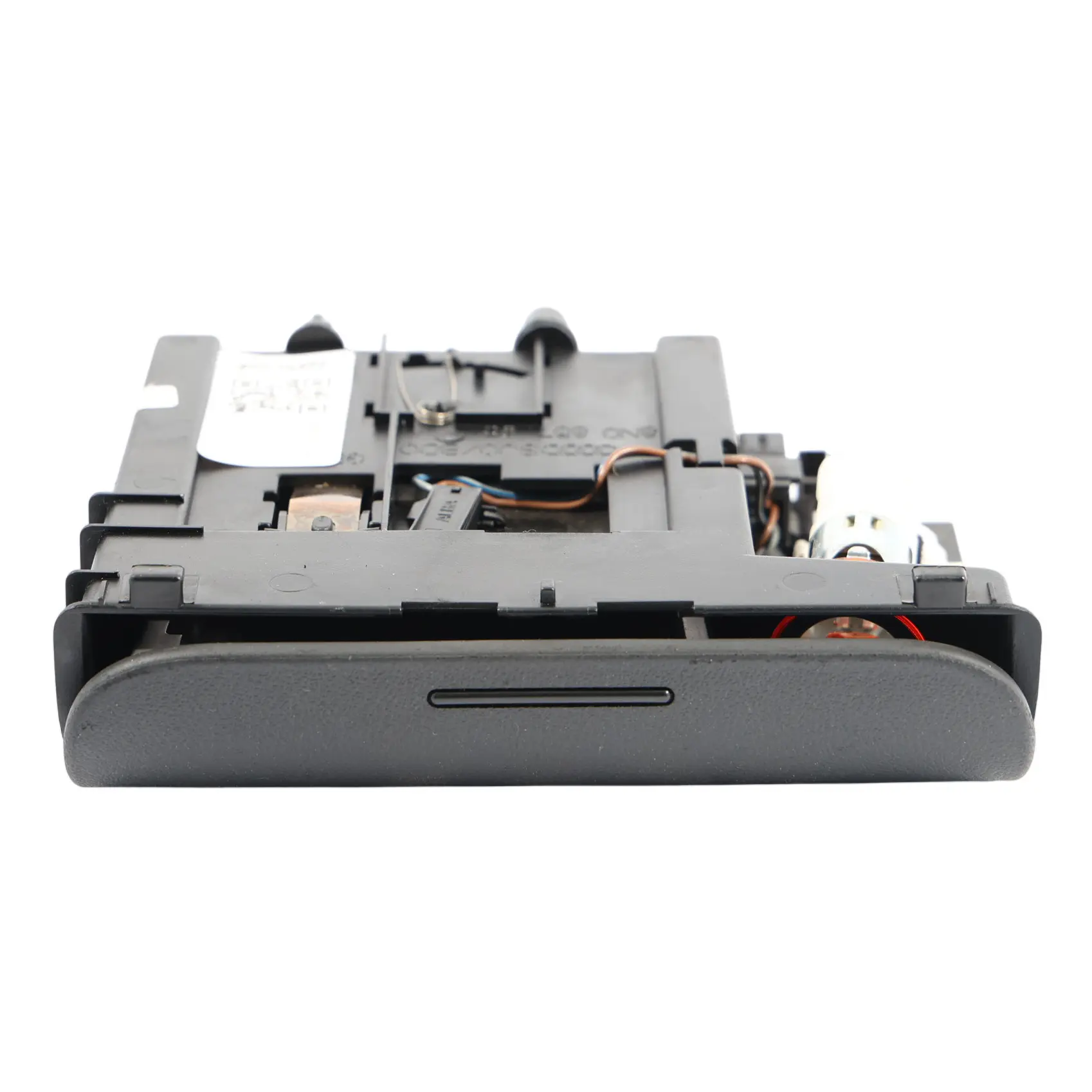 Audi TT 8N Prise Allume-Cigare Pour Cendrier De Console Centrale 8N0857951A