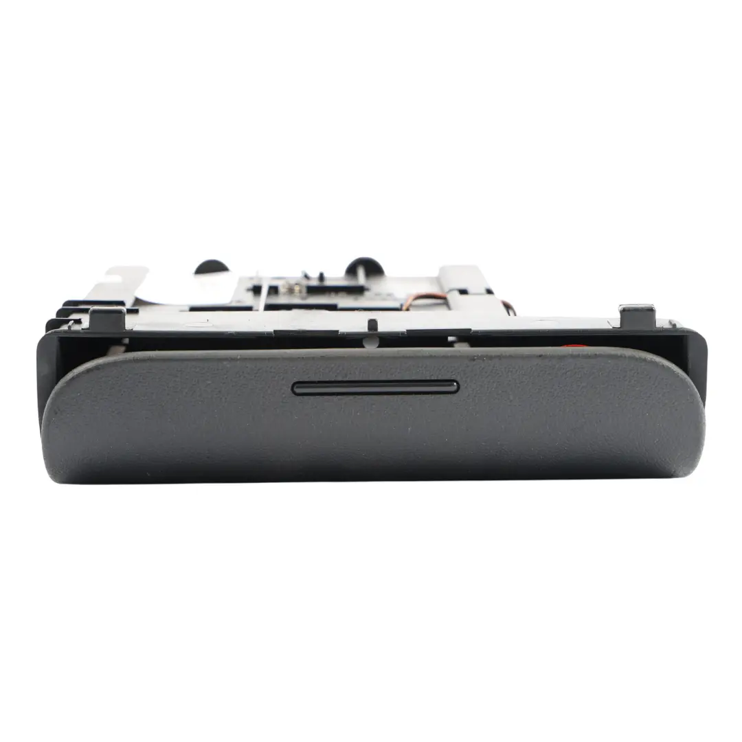 Audi TT 8N Centre Console Ashtray Cigarette Socket Plug - SKU 8N0857951A - Part number 8N0857951A