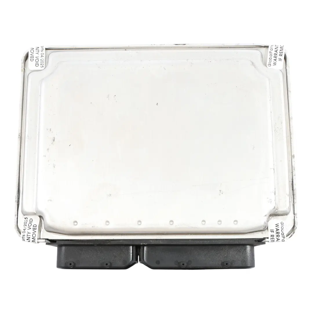 8N 1.8T AUQ 180HP Petrol Engine Control Unit ECU Automatic to Audi TT with Part number 8N0906018CN Audi TT 8N 1.8T AUQ 180HP Petrol Engine Control Unit ECU Automatic - SKU 8N0906018CN - Part number 8N0906018CN