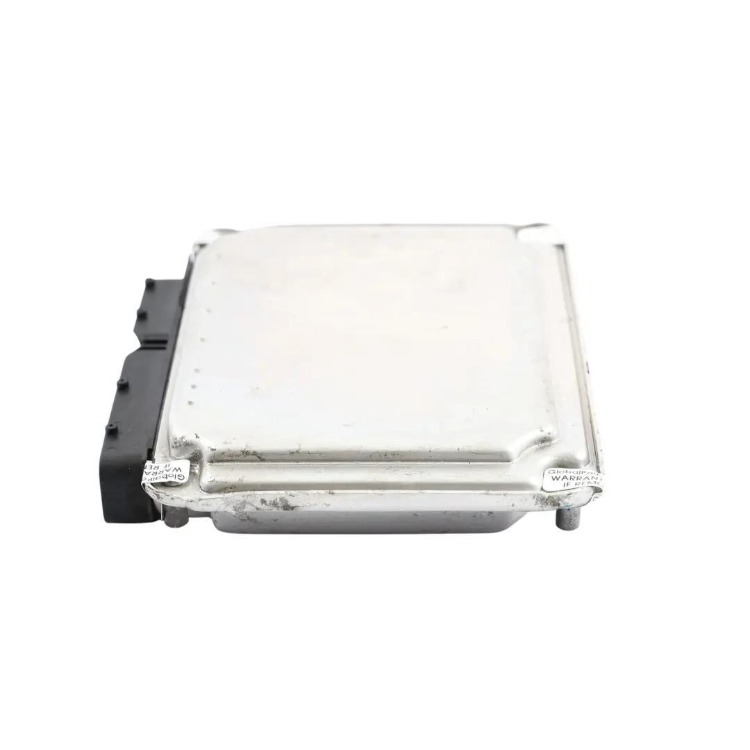 Audi TT 8N 1.8T AUQ 180HP Petrol Engine Control Unit ECU Automatic - SKU 8N0906018CN - Part number 8N0906018CN