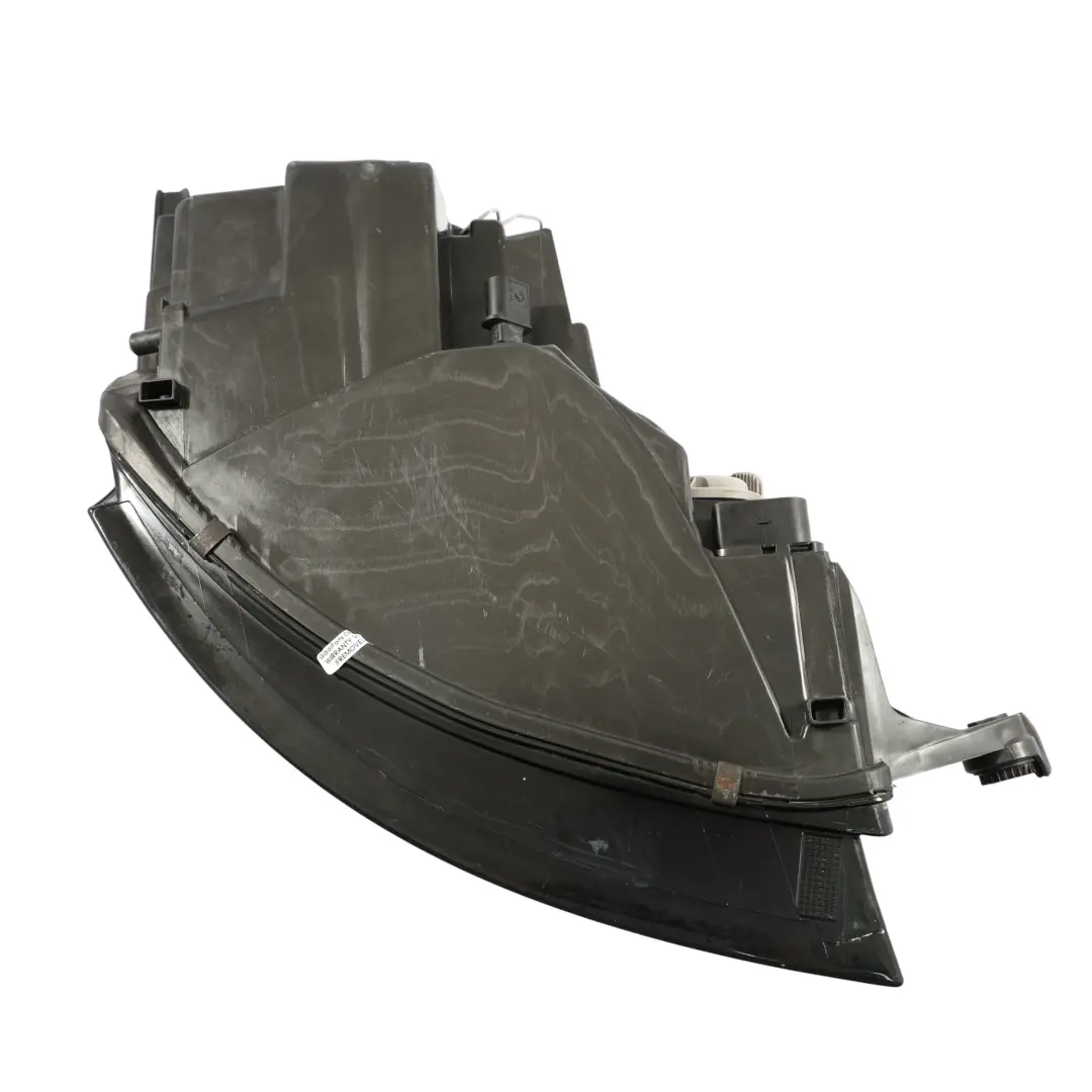 8N Front Lamp Headlight Halogen Left N/S to Audi TT with Part number 8N0941003BF Audi TT 8N Front Lamp Headlight Halogen Left N/S - SKU RHD-8N0941003BF - Part number 8N0941003BF