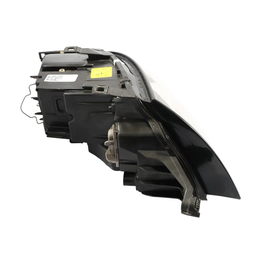 8N Front Lamp Headlight Halogen Left N/S to Audi TT with Part number 8N0941003BF Audi TT 8N Front Lamp Headlight Halogen Left N/S - SKU RHD-8N0941003BF - Part number 8N0941003BF